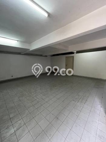 Hunian Eksklusif Dijual LT 352m2 di Sukajadi, Bandung Hunian Eksklusif Dijual LT 352m2 di Sukajadi, Bandung