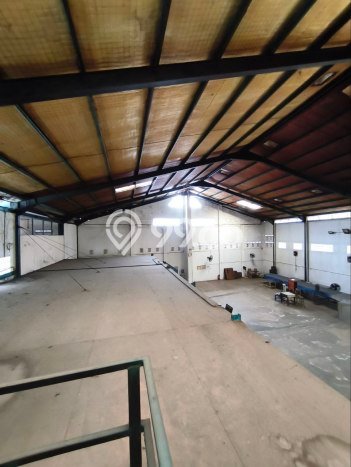 Gudang Dijual Lokasi Stratagis di Bojongsoang Bandung Cocok untuk Investasi Gudang Dijual Lokasi Stratagis di Bojongsoang Bandung Cocok untuk Investasi