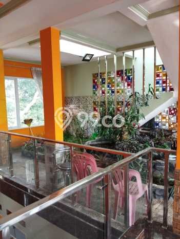 FOR SALE! Ruko di Cimahi Utara Cimahi, LT 104m2, LB 180m2 FOR SALE! Ruko di Cimahi Utara Cimahi, LT 104m2, LB 180m2