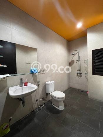 Hunian Eksklusif Dijual LT 352m2 di Sukajadi, Bandung Hunian Eksklusif Dijual LT 352m2 di Sukajadi, Bandung