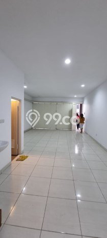 Ruko Dijual di Prime Area Bandung Luas 120m2 Ruko Dijual di Prime Area Bandung Luas 120m2