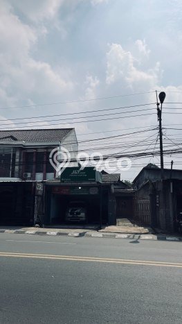 Siap Huni Hunian Elit 2 Kamar di Padalarang Dekat ke Mana Pun Siap Huni Hunian Elit 2 Kamar di Padalarang Dekat ke Mana Pun