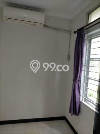 For Sale! Luxury House LT 189m2 Desain Modern di Kota Baru Parahyangan For Sale! Luxury House LT 189m2 Desain Modern di Kota Baru Parahyangan
