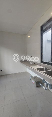 Rumah Luxury Modern Siap Huni di Kota Baru Parahyangan Bandung Rumah Luxury Modern Siap Huni di Kota Baru Parahyangan Bandung