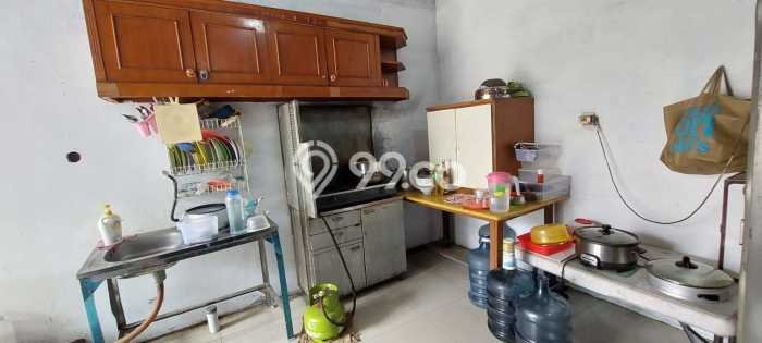Jual Rumah Minimalis Bagus Punya 5 KT di Andir Bandung SHM Jual Rumah Minimalis Bagus Punya 5 KT di Andir Bandung SHM