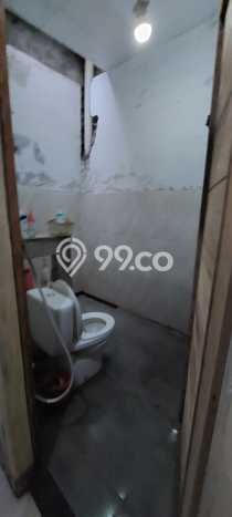 Jual Rumah Minimalis Bagus Punya 5 KT di Andir Bandung SHM Jual Rumah Minimalis Bagus Punya 5 KT di Andir Bandung SHM