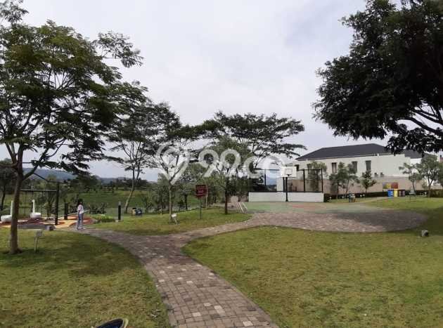 Hunian Super Mewah dengan Akses Paling Strategis di Kota Baru Parahyangan, Bandung Hunian Super Mewah dengan Akses Paling Strategis di Kota Baru Parahyangan, Bandung