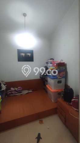 Jual Rumah Strategis Bagus Punya 3 KT di Batununggal Bandung SHM Jual Rumah Strategis Bagus Punya 3 KT di Batununggal Bandung SHM