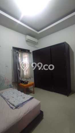 Jual Rumah Strategis Bagus Punya 3 KT di Batununggal Bandung SHM Jual Rumah Strategis Bagus Punya 3 KT di Batununggal Bandung SHM