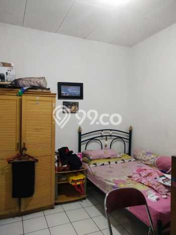 For Sale Rumah 4 Kamar Lokasi Strategis Bagus dan Strategis di Bojongloa Kidul For Sale Rumah 4 Kamar Lokasi Strategis Bagus dan Strategis di Bojongloa Kidul