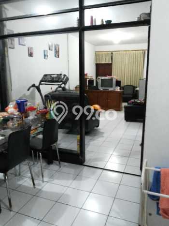 For Sale Rumah 4 Kamar Lokasi Strategis Bagus dan Strategis di Bojongloa Kidul For Sale Rumah 4 Kamar Lokasi Strategis Bagus dan Strategis di Bojongloa Kidul