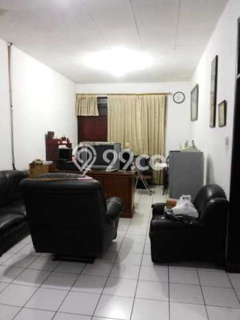For Sale Rumah 4 Kamar Lokasi Strategis Bagus dan Strategis di Bojongloa Kidul For Sale Rumah 4 Kamar Lokasi Strategis Bagus dan Strategis di Bojongloa Kidul