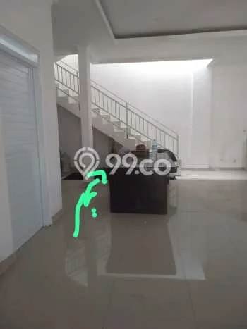 Hunian Nyaman Asri 3 KT Siap Pakai di Kota Baru Parahyangan Bandung Hunian Nyaman Asri 3 KT Siap Pakai di Kota Baru Parahyangan Bandung