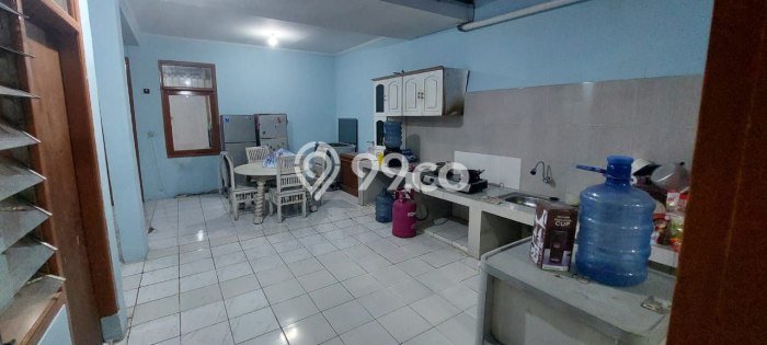Hunian Super Mewah dengan Akses Paling Strategis di Padalarang, Bandung Hunian Super Mewah dengan Akses Paling Strategis di Padalarang, Bandung