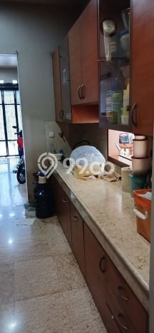 Best Deal Hunian Premium Ideal dan Luas di Batununggal, Bandung Best Deal Hunian Premium Ideal dan Luas di Batununggal, Bandung