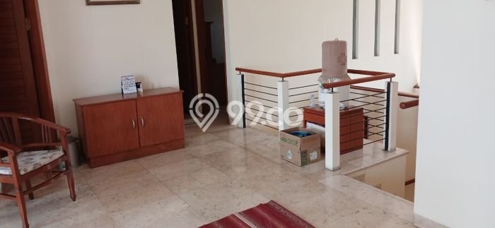 Best Deal Hunian Premium Ideal dan Luas di Batununggal, Bandung Best Deal Hunian Premium Ideal dan Luas di Batununggal, Bandung