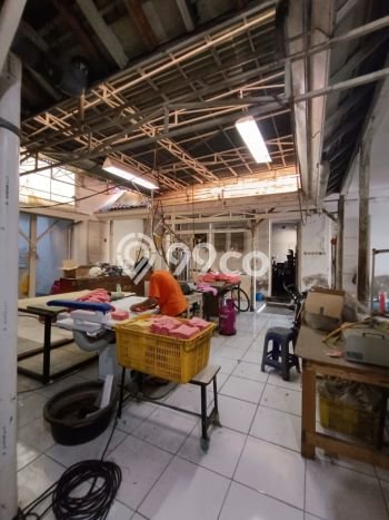 Hunian Super Mewah dengan Akses Paling Strategis di Riau, Bandung Hunian Super Mewah dengan Akses Paling Strategis di Riau, Bandung