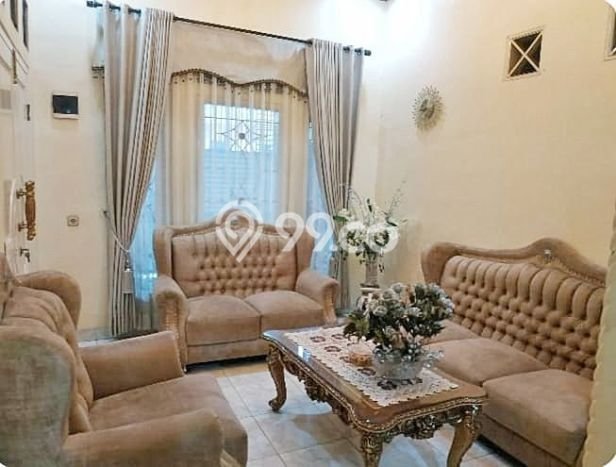 Hunian Cantik Minimalis Lb 240m2 di Astanaanyar, Bandung Hunian Cantik Minimalis Lb 240m2 di Astanaanyar, Bandung