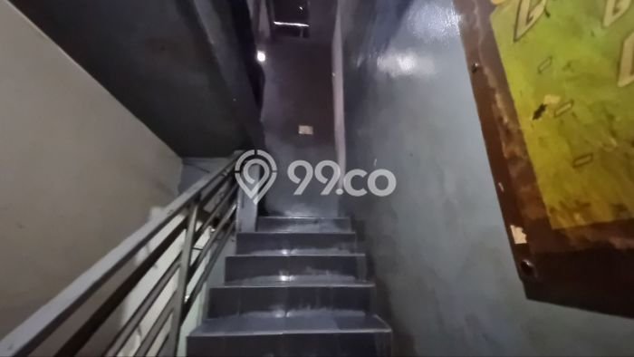 Paling Diincar! Ruko Dijual di Bandung Kota Harga Kompetitif Paling Diincar! Ruko Dijual di Bandung Kota Harga Kompetitif