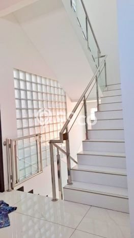 Rumah Luxury Modern Tanpa Renovasi di Sudirman Bandung Rumah Luxury Modern Tanpa Renovasi di Sudirman Bandung