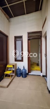 Dijual Rumah Strategis Bagus Punya 3 KT di Antapani Bandung SHM Dijual Rumah Strategis Bagus Punya 3 KT di Antapani Bandung SHM