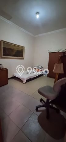 Dijual Rumah Strategis Bagus Punya 3 KT di Antapani Bandung SHM Dijual Rumah Strategis Bagus Punya 3 KT di Antapani Bandung SHM