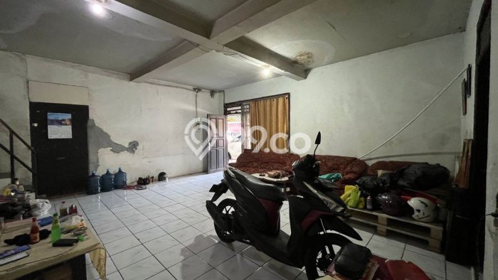 Dijual Cepat Rumah Favorit Siap Huni LB 200m2 di Arcamanik, Bandung Dijual Cepat Rumah Favorit Siap Huni LB 200m2 di Arcamanik, Bandung