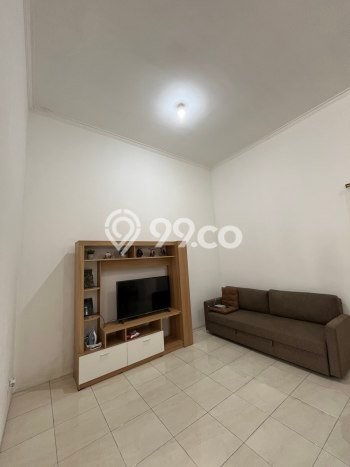 Rumah Minimalis 3 KT di Kota Baru Parahyangan Bandung Rumah Minimalis 3 KT di Kota Baru Parahyangan Bandung