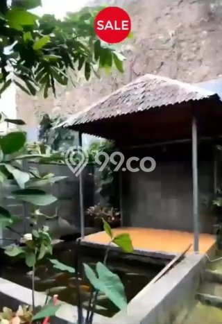 Dijual Rumah Premium dengan Fasilitas Sekitar Komplit di Cimahi Tengah, Cimahi Dijual Rumah Premium dengan Fasilitas Sekitar Komplit di Cimahi Tengah, Cimahi