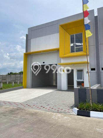 Gudang Bagus Dijual di Cipeundeuy Bandung Strategis Cocok untuk Kembangkan Bisnis Gudang Bagus Dijual di Cipeundeuy Bandung Strategis Cocok untuk Kembangkan Bisnis