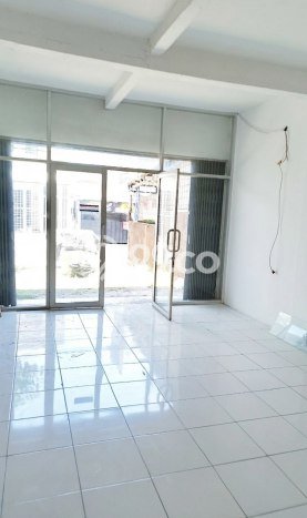 Ruko untuk Disewa di Pusat Bandung Luas Bangunan 90m2 Ruko untuk Disewa di Pusat Bandung Luas Bangunan 90m2
