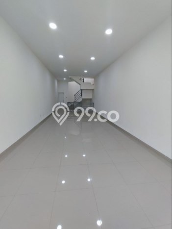Ruko Bagus Dijual di Taman Holis Indah Bandung Lokasi Strategis Cocok untuk Kembangkan Bisnis Ruko Bagus Dijual di Taman Holis Indah Bandung Lokasi Strategis Cocok untuk Kembangkan Bisnis