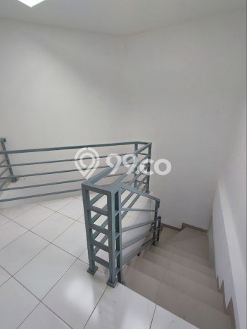 Ruko Bagus Dijual di Taman Holis Indah Bandung Lokasi Strategis Cocok untuk Kembangkan Bisnis Ruko Bagus Dijual di Taman Holis Indah Bandung Lokasi Strategis Cocok untuk Kembangkan Bisnis
