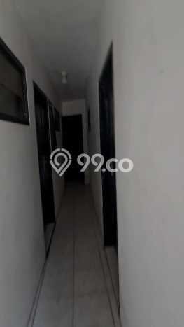 Unit Kost Dijual di Cibogo dengan 10 Kamar Kawasan Ramai Unit Kost Dijual di Cibogo dengan 10 Kamar Kawasan Ramai