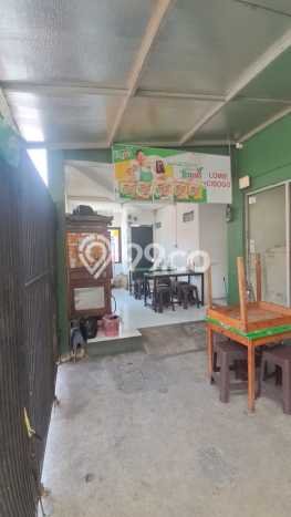 Unit Kost Dijual di Cibogo dengan 10 Kamar Kawasan Ramai Unit Kost Dijual di Cibogo dengan 10 Kamar Kawasan Ramai