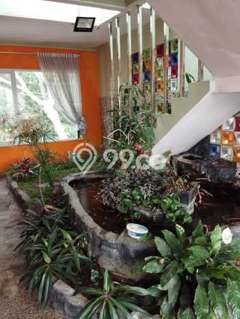 FOR SALE! Ruko di Cimahi Utara Cimahi, LT 104m2, LB 180m2 FOR SALE! Ruko di Cimahi Utara Cimahi, LT 104m2, LB 180m2