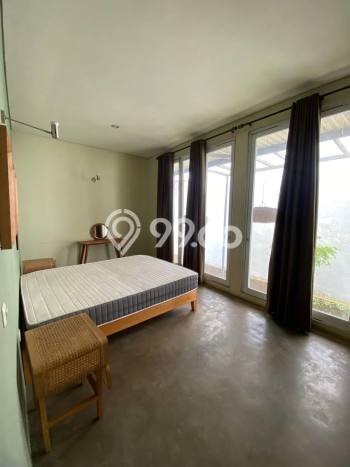Vila Kawasan , Ukuran 223m2m², Akses ke berbagai fasilitas umum Vila Kawasan , Ukuran 223m2m², Akses ke berbagai fasilitas umum