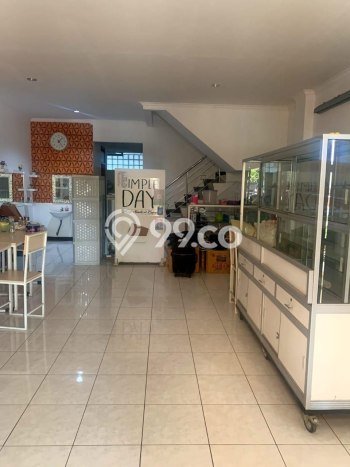 Ruko Bagus Dijual di Bandung Kota Bandung Lokasi Strategis Cocok untuk Kembangkan Bisnis Ruko Bagus Dijual di Bandung Kota Bandung Lokasi Strategis Cocok untuk Kembangkan Bisnis