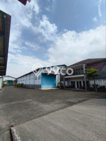 Gudang Dijual Lokasi Stratagis di Bojongsoang Bandung Cocok untuk Investasi Gudang Dijual Lokasi Stratagis di Bojongsoang Bandung Cocok untuk Investasi