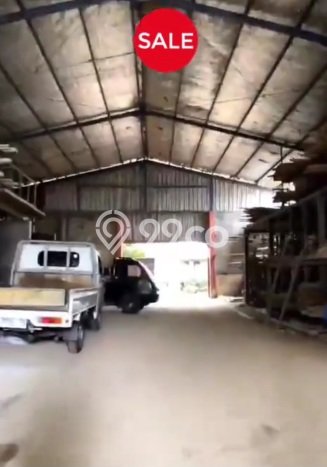 Dijual Rumah Premium dengan Fasilitas Sekitar Komplit di Cimahi Tengah, Cimahi Dijual Rumah Premium dengan Fasilitas Sekitar Komplit di Cimahi Tengah, Cimahi