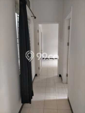 For Sale! Luxury House LT 189m2 Desain Modern di Kota Baru Parahyangan For Sale! Luxury House LT 189m2 Desain Modern di Kota Baru Parahyangan