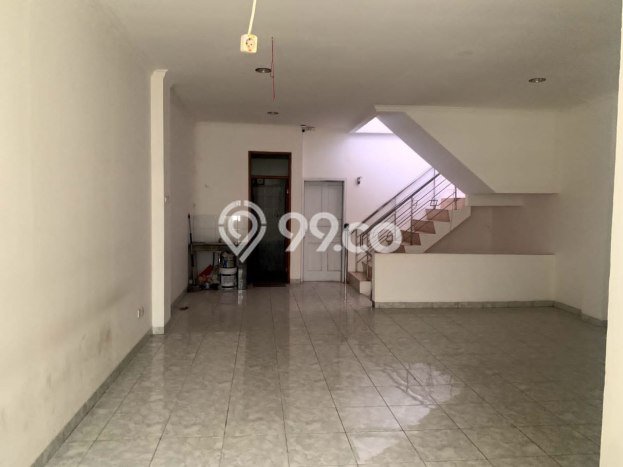 Ruko Bagus Dijual di Bandung Kota Bandung Lokasi Strategis Cocok untuk Kembangkan Bisnis Ruko Bagus Dijual di Bandung Kota Bandung Lokasi Strategis Cocok untuk Kembangkan Bisnis