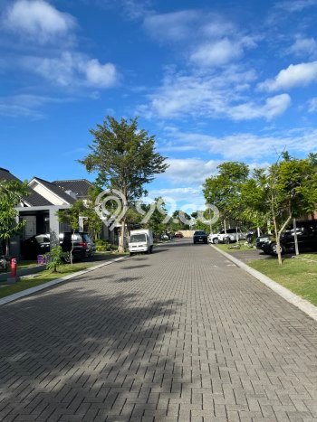 Rumah Minimalis 3 KT di Kota Baru Parahyangan Bandung Rumah Minimalis 3 KT di Kota Baru Parahyangan Bandung