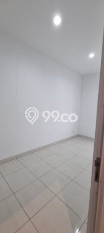 Ruko Dijual di Prime Area Bandung Luas 120m2 Ruko Dijual di Prime Area Bandung Luas 120m2