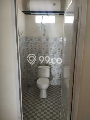 Hunian Cantik Minimalis Lb 140m2 di Cimahi Utara, Cimahi Hunian Cantik Minimalis Lb 140m2 di Cimahi Utara, Cimahi
