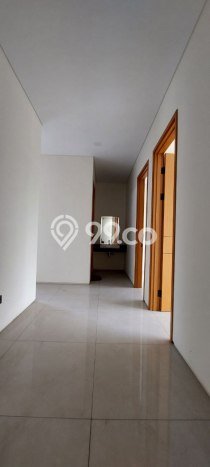 Rumah Luxury Modern Siap Huni di Kota Baru Parahyangan Bandung Rumah Luxury Modern Siap Huni di Kota Baru Parahyangan Bandung