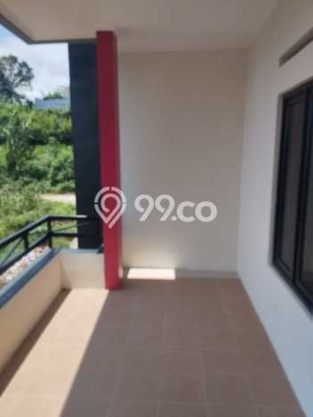 Hunian Cantik Minimalis Lb 140m2 di Cimahi Utara, Cimahi Hunian Cantik Minimalis Lb 140m2 di Cimahi Utara, Cimahi