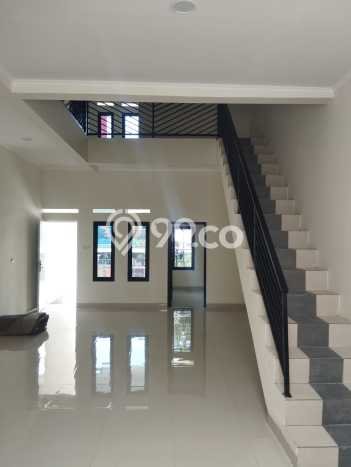 Hunian Cantik Minimalis Lb 140m2 di Cimahi Utara, Cimahi Hunian Cantik Minimalis Lb 140m2 di Cimahi Utara, Cimahi