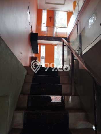 FOR SALE! Ruko di Cimahi Utara Cimahi, LT 104m2, LB 180m2 FOR SALE! Ruko di Cimahi Utara Cimahi, LT 104m2, LB 180m2