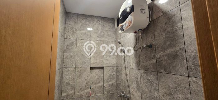 Rumah Sewa Bandung LT 290m2 LB 196m2 Area Kota Baru Parahyangan Rumah Sewa Bandung LT 290m2 LB 196m2 Area Kota Baru Parahyangan